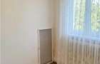 Apartament 3 camere, Tudor, etaj 3, Targu Mures - 4