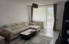 Apartament modern - 3 camere - Alba Iulia - Centru - DIRECT PROPRIETAR - 2