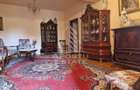 Casa familiala cu spatiu comercial si garaj P+1E+M 720 Mp - 2