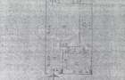 3 camere, et 1/4, anvelopat, 66 mp-Apusului - 9