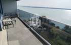Apartament 2 cam,  decomandat, Mamaia zona Rex, la alb - 5