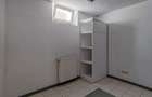 Vilă spațioasă de închiriat, 11 camere, București - 23