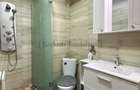 Apartament 2 camere | Campus | Parcare | Terasa - 8