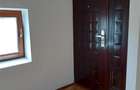 Apartament 3 camere in Vila Ultracentral Str.Roma - 2