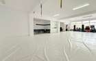 Ultracentral, spatiu comercial parter, open space, 116 mp., - 1