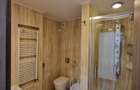 Decebal - Alba Iulia - Muncii, apartament 3 camere, mobilat utilat, modern, - 20