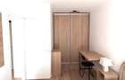 Inchiriere 2 camere HILS TITANIUM cu parcare subterana - 8