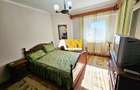 Apartament 3 camere, 75 mp utili, etaj 1, ultracentral - 9