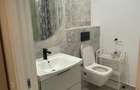 Apartament | 2 camere | Bloc nou | Parcare | Vacaresti | Delta City - 9