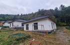 Casa individuala, 100mp utili, 500mp teren, Popesti - 3