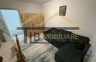 Apartament cu 2 camere, 46mp, Zona Aleea Carpati - 3