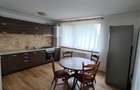 Apartament de inchiriat | 2 Camere | Grigorescu | Bloc Nou | Parcare - 5