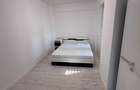 Vanzare apartament 4 camere - 7