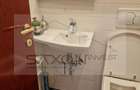 Vanzari apartamente- spatiu comerciale ULTRACENTRAL EMINESCU - 9