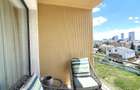 2 CAMERE || BUCATARIE INCHISA || AVIATIEI APARTMENTS || PARCARE - 16