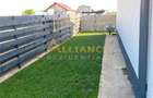 Casa Individuala | 1 Nivel | 3 camere | Teren 250mp - 3