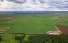Teren arabil de 1299 hectare în Iași - 2