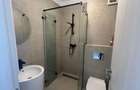 REA1029101 Apartament 3 camere  Domenii Terasa 13 mp  Imobil 2023 - 5