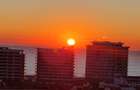 Exclusivitate,Mamaia Sat -JT Tower,ap. 4 camere,190mp,vedere la mare,mobilat LUX - 19