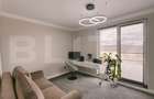 Apartament 3 camere, terasa 63 mp, panorama,zona VIVO
