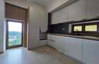 Apartament 3 camere in Bellevue Residence - 15