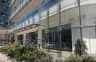 Comercial Premium | Showroom | Ultracentral | Corneliu Coposu - 1