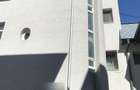 Apartamanet duplex (nivel 1 si 2) in vila zona Ferdinand - Mosilor