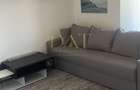 Apartament 2 camere de inchiriat | Parcare Subterană | Calea Baciu - 5