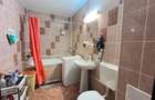 2 camere ,54 mp, 1 parcare, balcon zona Buna-Ziua