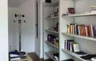 Cismigiu - Vila - Spatiu Birou - 10 Camere - Centrala - 10