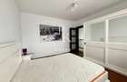 Duplex de Vanzare, 5 camere, 113 mp, teren 250, 2 garaj, zona Terra!