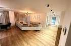 Apartament 4 camere, premium, in Ploiesti, zona Parcul Mihai Viteazul - 13