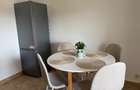 Apartament 2 camere zona Drumetului-Stadion Ghencea - 8