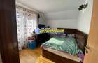 Casa individuala S+P+E de vanzare in Alba Iulia zona Alba-Micesti - 13