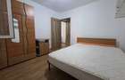 Apartament 2 camere, Mircea cel Batran - 4