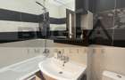 Apartament 2 camere decomandate, 52 mp, parcare, zona Leroy - 14