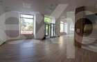 Spatiu comercial Parter+Mezanin zona Unirii - 3