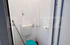 Spatiu comercial 4 camere, 130 mp, zona Piata Mare - 9