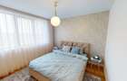 Bonton Villas Pipera, Dezvoltator, Vila 7 camere cu garaj, Faza 2, Finalizata - 9