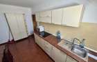1 Cam-Soarelui-5 Min Spitalul Judetean-Centrala-Mobilat- 38MP- 60.000 Euro! Neg - 10