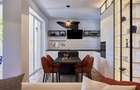 Duplex Premium pentru o familie pretentioasa. - 27