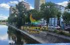 Apartament 2 camere mobilat Asmita - 5