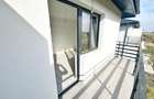 Vila tip duplex | P+1E+Pod | 3 camere | 2 bai - 14