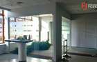 Spatiu comercial de inchiriat, pentru birouri sau alte activitati - 3