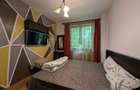 Apartament 3 Camere / Metrou Romana / ASE / Ultracentral - 6