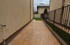 Vila 4 camere-Mutare imediata-Lidl Ghidigeni Parc - 20