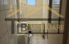 Apartament cu 2 camere, 39mp, Zona 7 noiembrie - 6