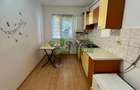 Apartament 1 cameră – Str. Hortensiei - 3