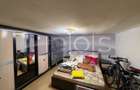 VANZARE APARTAMENT IN VILA INTERBELICA | CAL. VICTORIEI - 27