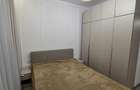 Apartament 2 camere Energia Residence/CTB/Centrală proprie/AC/Parcare/Bloc Nou - 7